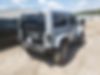 1C4BJWCG1CL123293-2012-jeep-wrangler-2