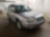 JF1SG65628H725493-2008-subaru-forester-0