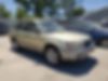 JF1SG65644H753970-2004-subaru-forester-0