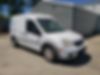 NM0LS7DN1DT143692-2013-ford-transit-connect-0