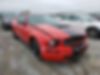 1ZVFT80N175352221-2007-ford-mustang-0