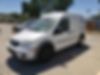 NM0LS7DN1DT143692-2013-ford-transit-connect-1
