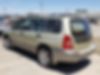 JF1SG65644H753970-2004-subaru-forester-2