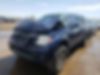 1N6AD07W49C419223-2009-nissan-frontier-1