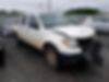 1N6AD0ER0BC436085-2011-nissan-frontier-0