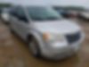 2A8HR54P48R758186-2008-chrysler-town-and-country-0