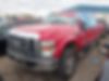 1FTSW21RX8EB45092-2008-ford-f-250-1