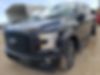 1FTEW1CP0HFB30369-2017-ford-f-150-1
