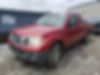1N6BD0CT0BC426076-2011-nissan-frontier-1