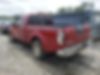1N6BD0CT0BC426076-2011-nissan-frontier-2