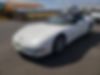1G1YY22GXX5119987-1999-chevrolet-corvette-1