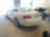 2G11Z5SLXF9130163-2015-chevrolet-impala-2
