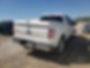 1FTFW1ET9DFB90210-2013-ford-f-150-2