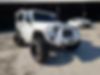 1C4BJWEG7FL584922-2015-jeep-wrangler-0