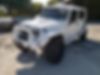 1C4BJWEG7FL584922-2015-jeep-wrangler-1