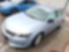 1G11Z5SL7FU126882-2015-chevrolet-impala-1