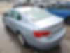 1G11Z5SL7FU126882-2015-chevrolet-impala-2