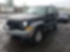 1J4GL48K35W712312-2005-jeep-liberty-1