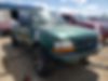 1FTZR15X5XTA72894-1999-ford-ranger-0