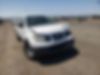 1N6BD0CT7CC429591-2012-nissan-frontier-0