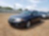JH4CL96816C002822-2006-acura-tsx-1