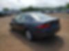 JH4CL96816C002822-2006-acura-tsx-2