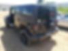 1J4BA5H1XBL606577-2011-jeep-wrangler-unlimited-sahara-2