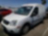 NM0LS7DN3AT007253-2010-ford-transit-connect-1