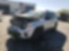 ZACNJBBB8KPK62971-2019-jeep-renegade-0