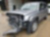 1C4NJPBA8GD700112-2016-jeep-patriot-1