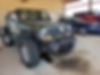 1J4GA59118L525559-2008-jeep-wrangler-0