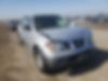 1N6AD0ER4BC434985-2011-nissan-frontier