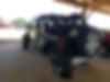 1J4GA59118L525559-2008-jeep-wrangler-2
