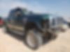 1FTSW2BR3AEA03025-2010-ford-f-250-0