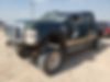 1FTSW2BR3AEA03025-2010-ford-f-250-1