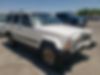 1J4FF68S2XL543368-1999-jeep-cherokee-0