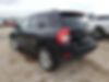 1C4NJCBA9CD518826-2012-jeep-compass-1