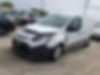 NM0LS7E70H1330908-2017-ford-transit-connect-1