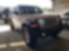 1C4HJXDG1MW601176-2021-jeep-wrangler-unlimited-0