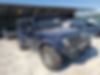 1C4BJWDG6DL602096-2013-jeep-wrangler-0