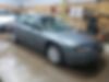 2G1WF52EX59101387-2005-chevrolet-impala-0