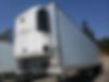 1JJV532W15L919285-2005-wabash-trailer-2
