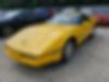 1G1AY0780E5114558-1984-chevrolet-corvette-1