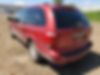 2A4GP54L77R223447-2007-chrysler-minivan-2