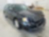 2G1WB5E3XC1205430-2012-chevrolet-impala-0