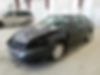 2G1WB5E3XC1205430-2012-chevrolet-impala-1