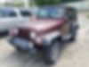 1J4FA49S63P347616-2003-jeep-wrangler-1