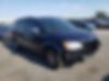 2C4RC1BG1GR111686-2016-chrysler-minivan-0