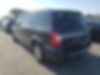 2C4RC1BG1GR111686-2016-chrysler-minivan-2