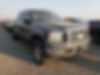 1FTSW21PX5EA54852-2005-ford-f-250-0